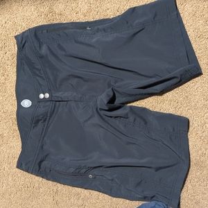 Club ride women's mtb shorts
